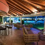 Parkhotel Delta, Wellbeing Hotel Ascona
