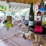 Hotel Parkhotel Delta, Wellbeing 4*