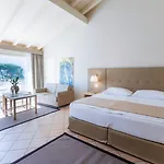 Parkhotel Delta, Wellbeing Hotel 4*