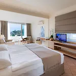 Hotel Parkhotel Delta, Wellbeing 4*