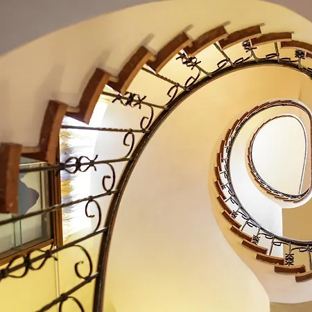 Hotel Parkhotel Delta, Wellbeing Ascona