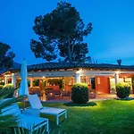 Parkhotel Delta, Wellbeing Hotel