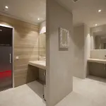 מלון Parkhotel Delta, Wellbeing