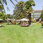 מלון Parkhotel Delta, Wellbeing
