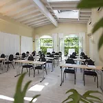 מלון Parkhotel Delta, Wellbeing אסקונה